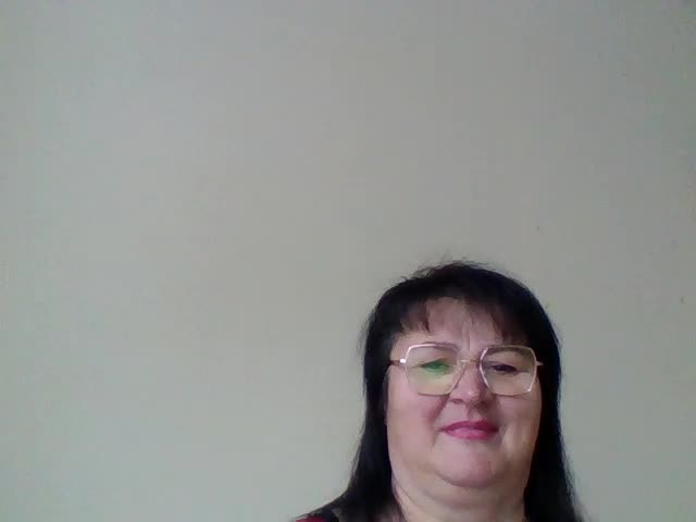 lora805608 Adult Chat November 30, 2025