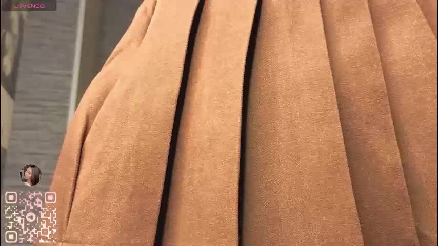 evas_soul Adult Chat November 30, 2025