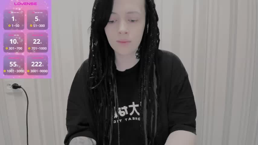 AlternativeGirl Adult Chat November 30, 2025