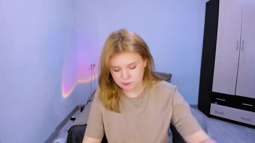 LaseyMoon Adult Chat November 30, 2025