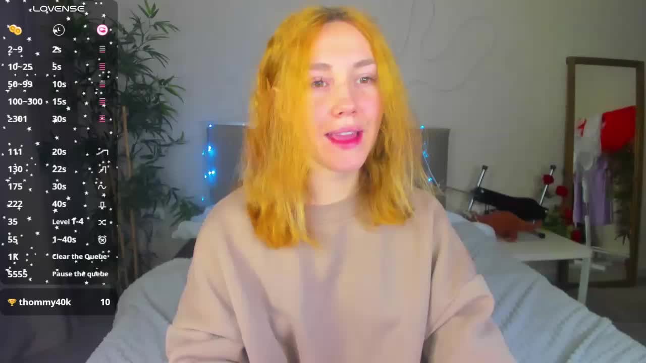 Luna-Go1d Adult Chat November 30, 2025