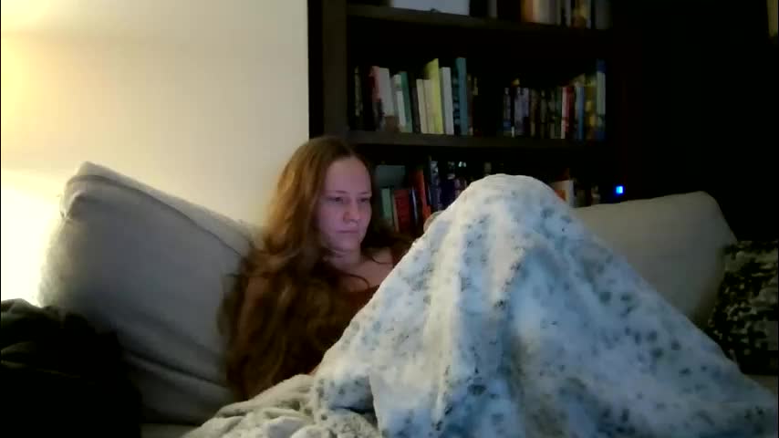 skywinters Adult Chat November 30, 2025