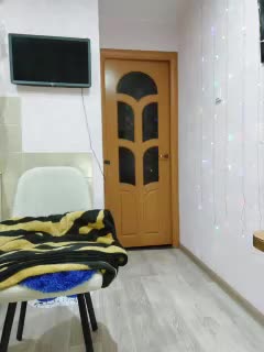 Sheila40 Adult Chat November 30, 2025