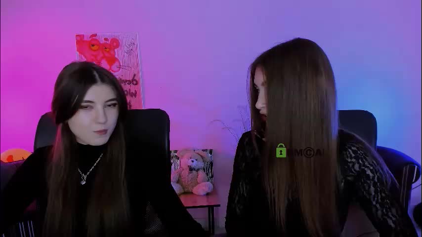 barbara_crazy Adult Chat November 30, 2025