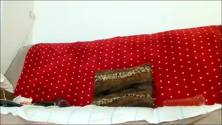 valemer Adult Chat November 30, 2025