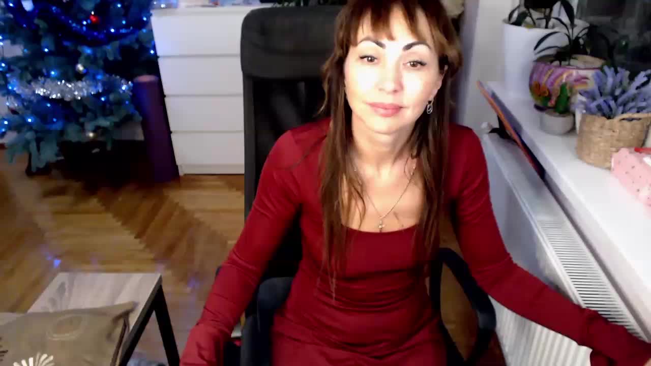 Jalili Adult Chat November 30, 2025