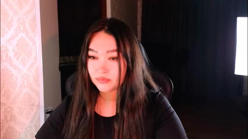 erica_wayne Adult Chat November 30, 2025