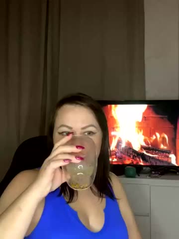 Province33 Adult Chat November 30, 2025