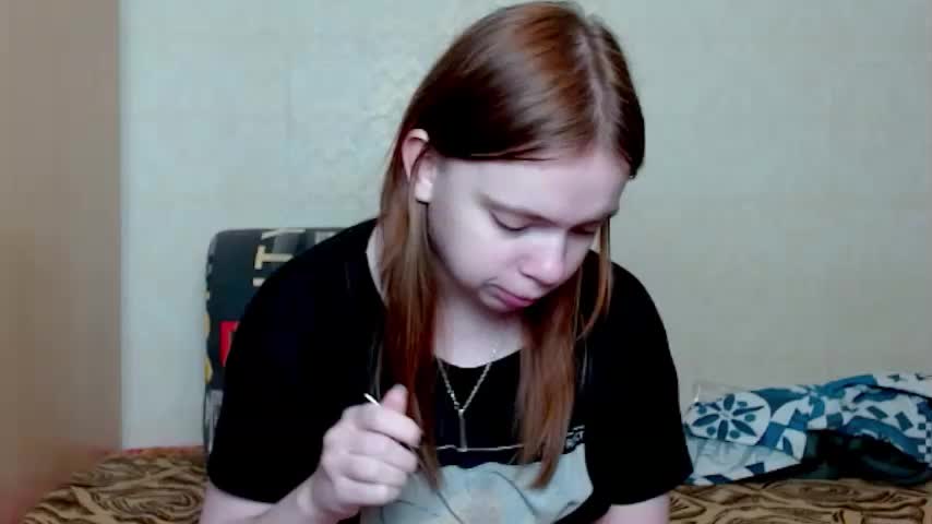 aliiicestone Adult Chat November 30, 2025