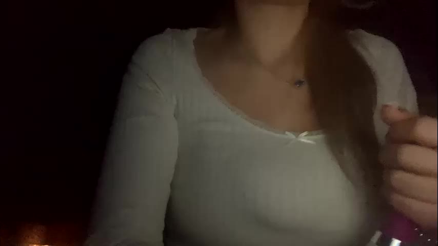 blonde_lover401832 Adult Chat November 30, 2025