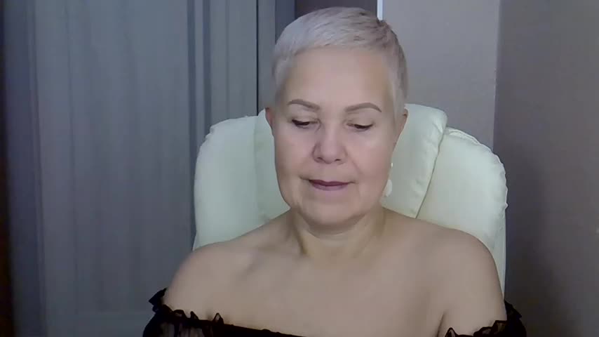 Madam-Madam Adult Chat November 30, 2025