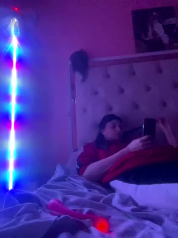 Flossy_Vettie Adult Chat November 30, 2025