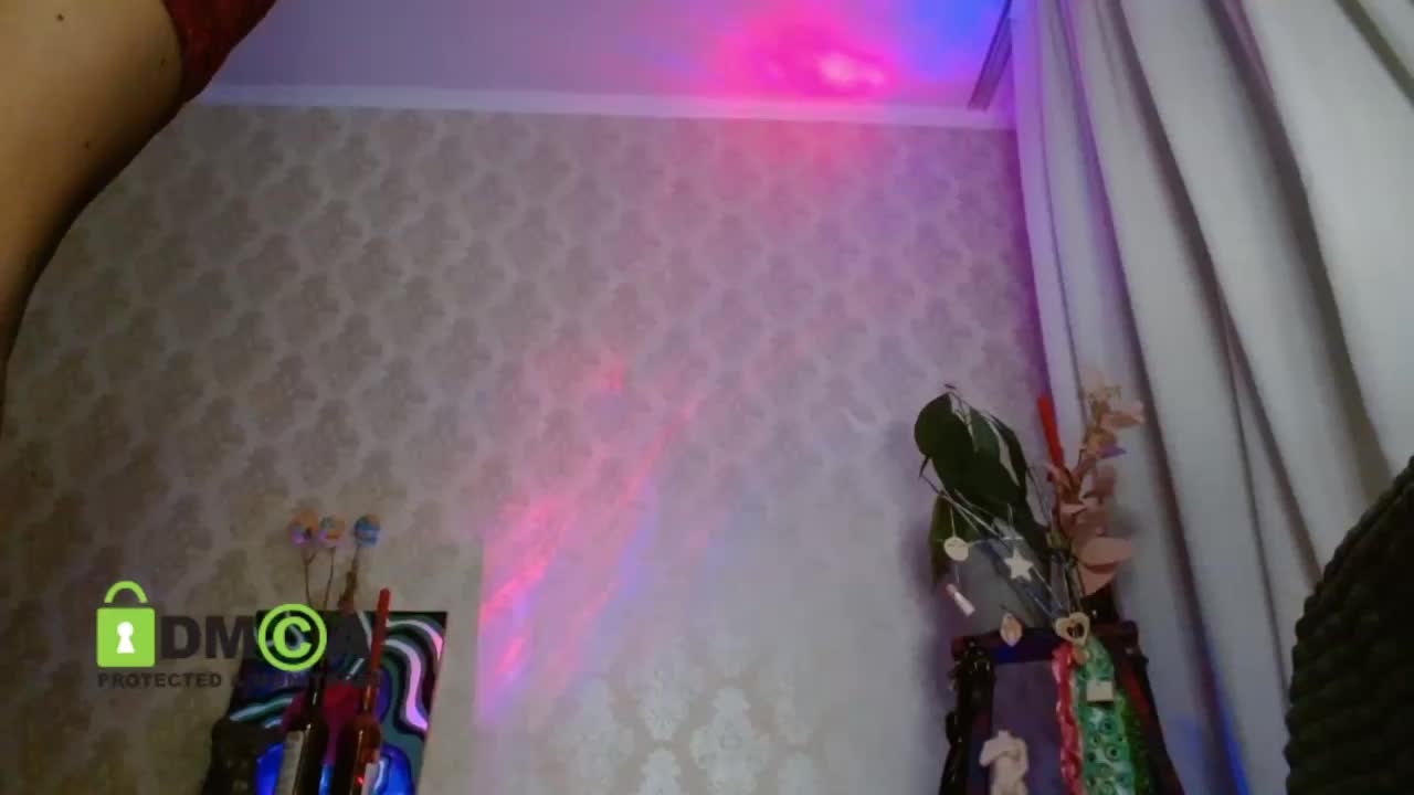 -SweetLegs- Adult Chat November 30, 2025