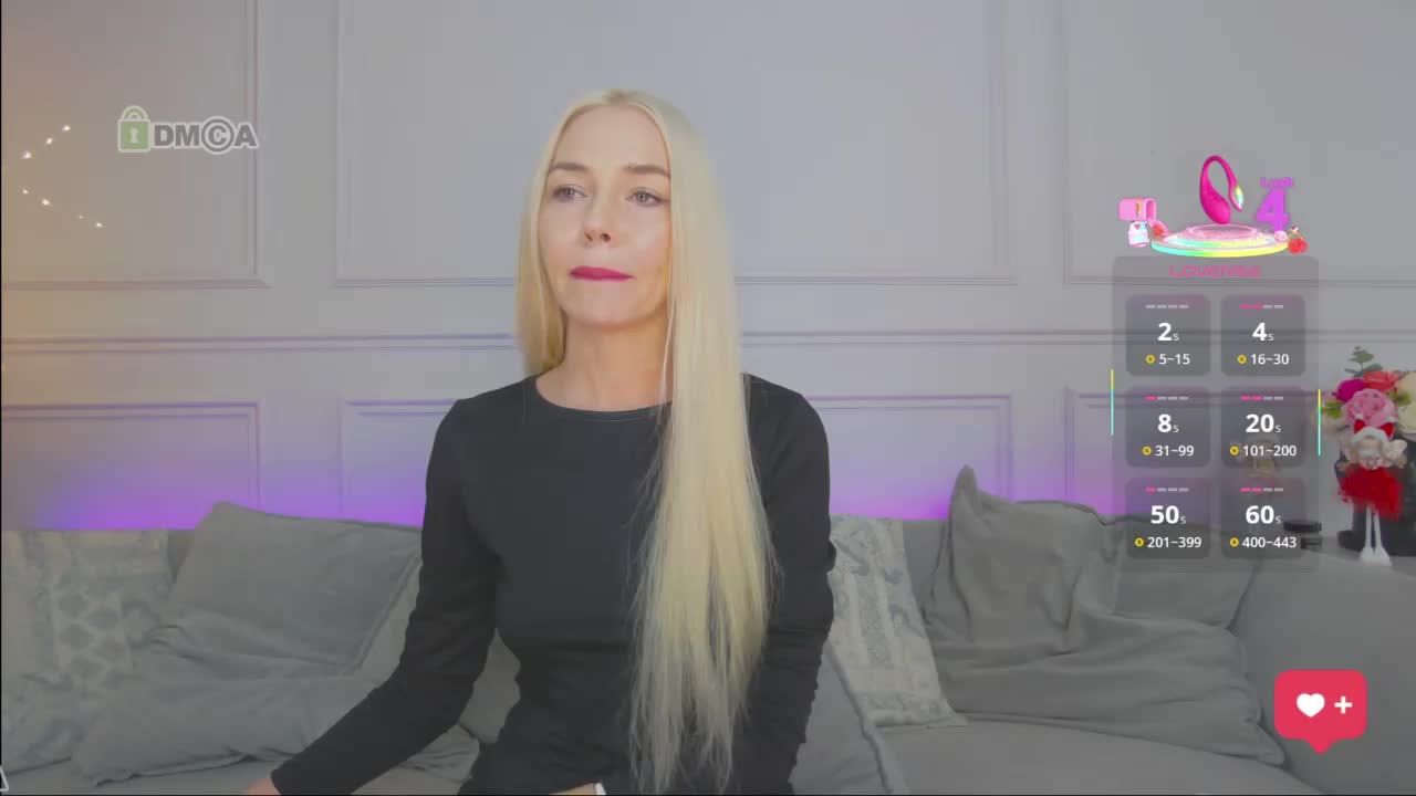 WhiteGirl-one Adult Chat November 30, 2025