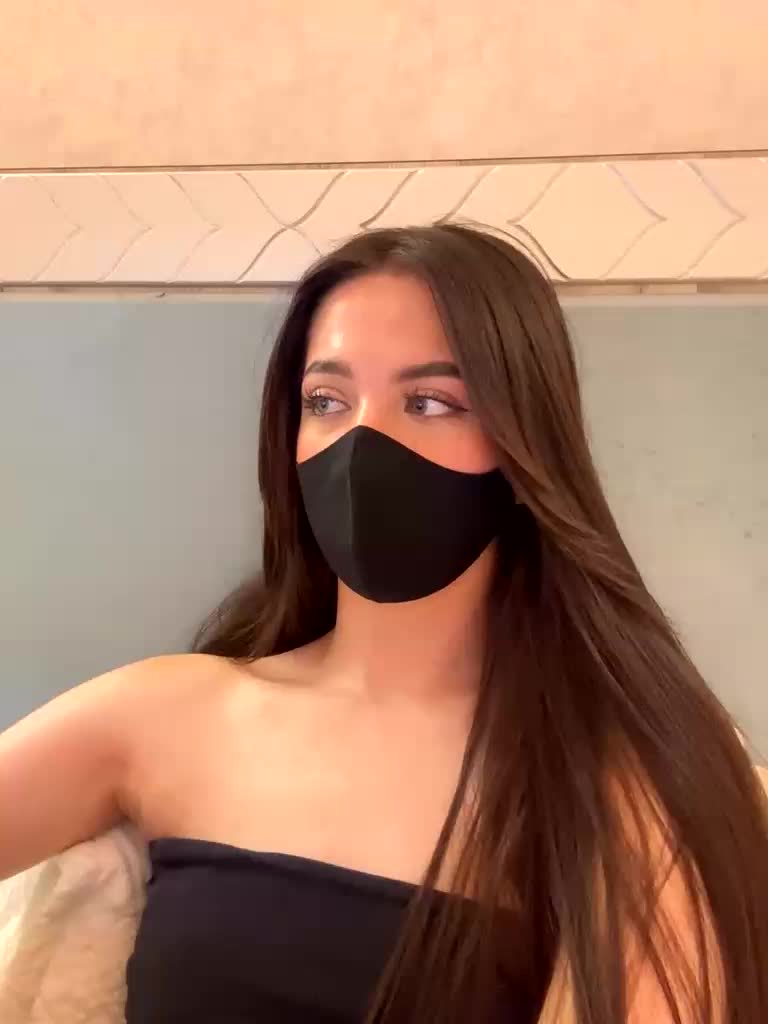 KissMec Adult Chat November 30, 2025