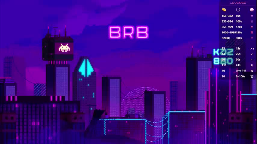 grace_blush Adult Chat November 30, 2025