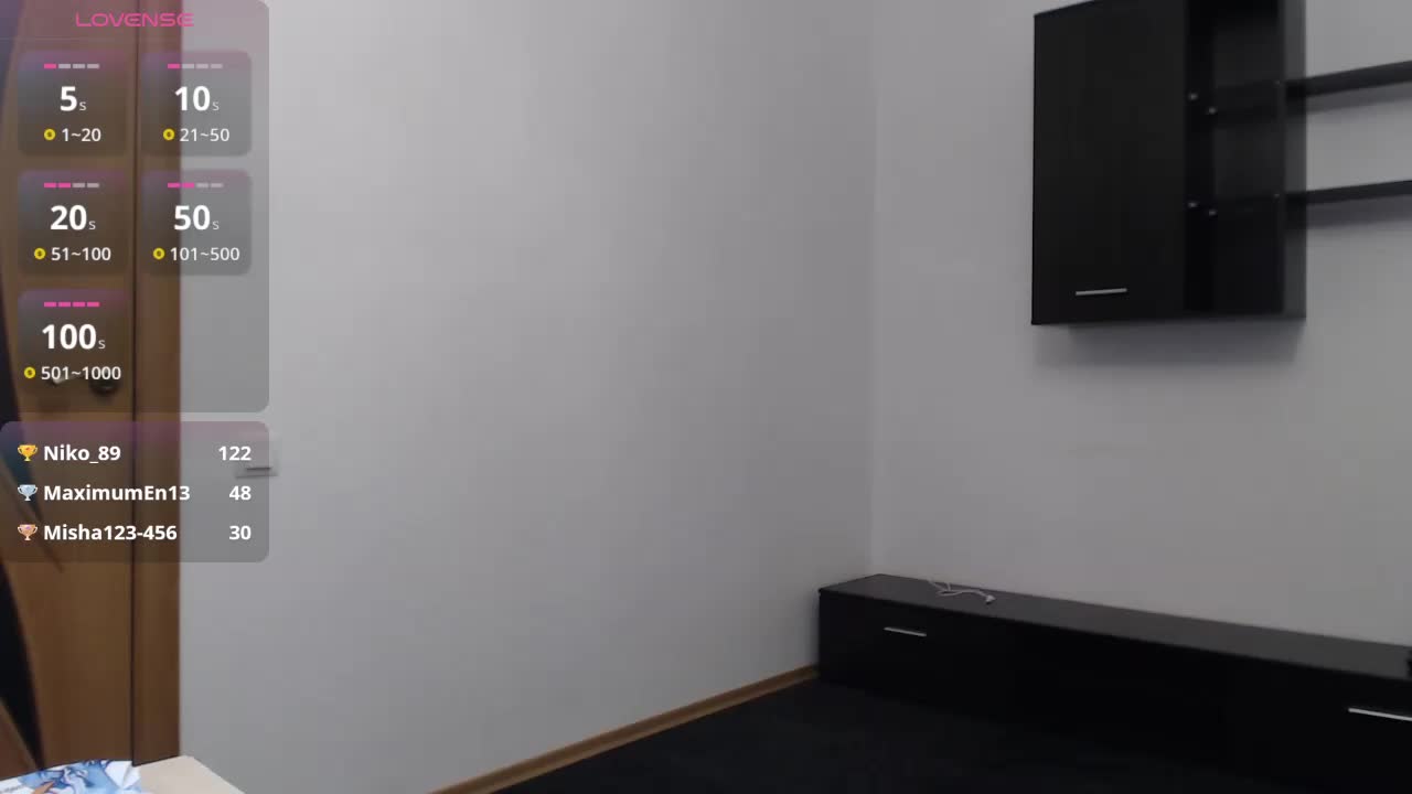 divakisss Adult Chat November 30, 2025