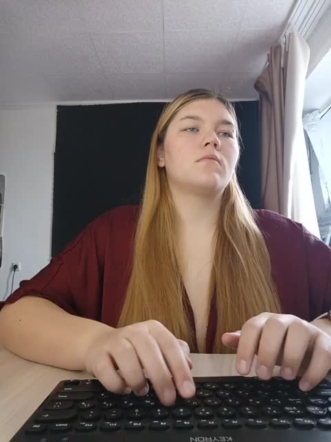 Kakdelaman Adult Chat November 30, 2025