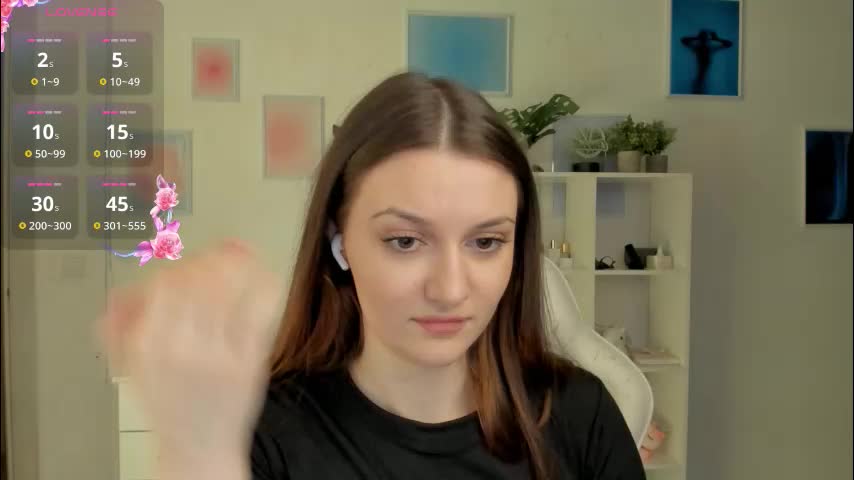 miavixxenn Adult Chat November 30, 2025