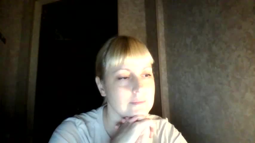 krisss2016 Adult Chat November 30, 2025