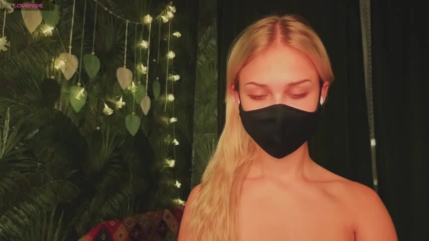 EthernalOphelia Adult Chat November 30, 2025