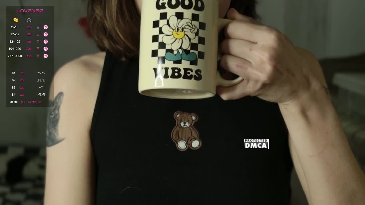 zerotwo_ Adult Chat November 30, 2025