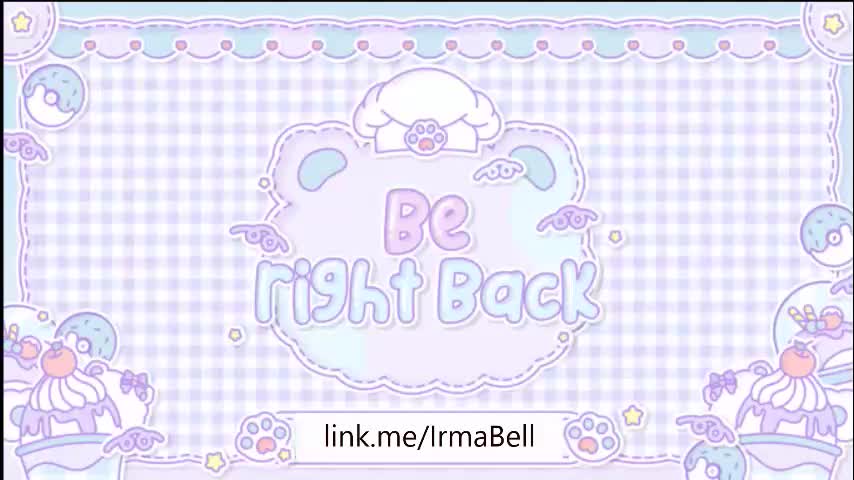 irma_bell Adult Chat November 30, 2025