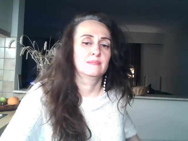 UllimOhi Adult Chat November 30, 2025