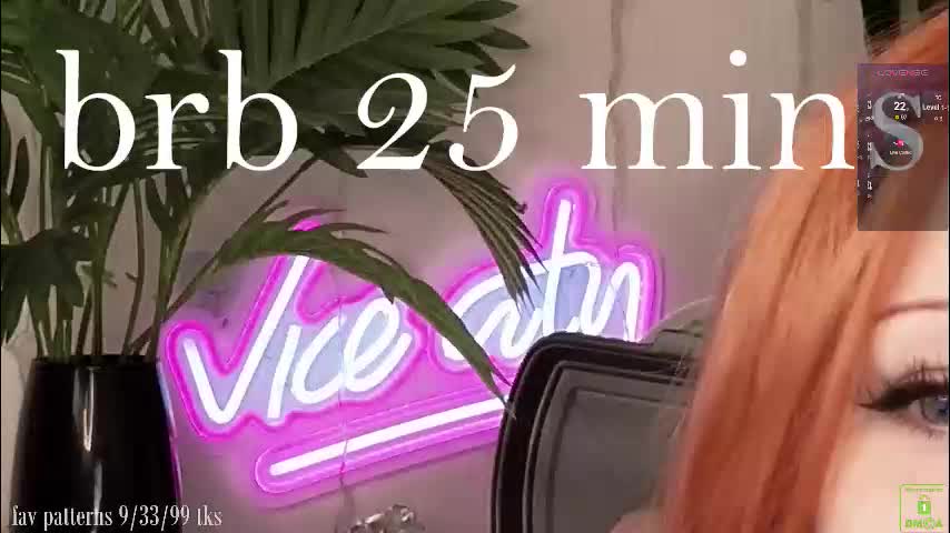 violetvio1ator Adult Chat November 30, 2025