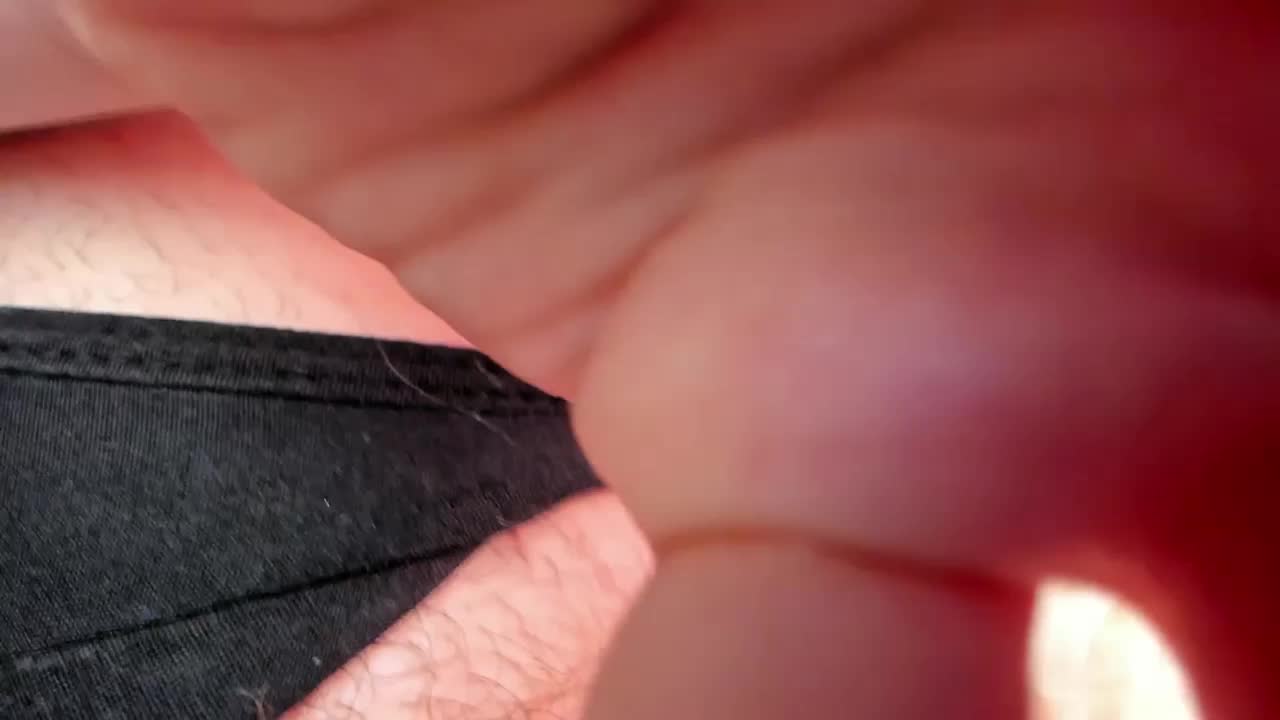 teeencute Adult Chat November 30, 2025