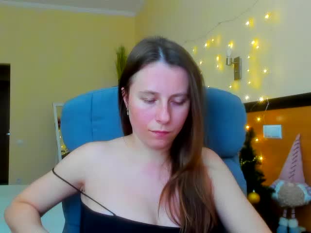 Jumiera Adult Chat November 30, 2025