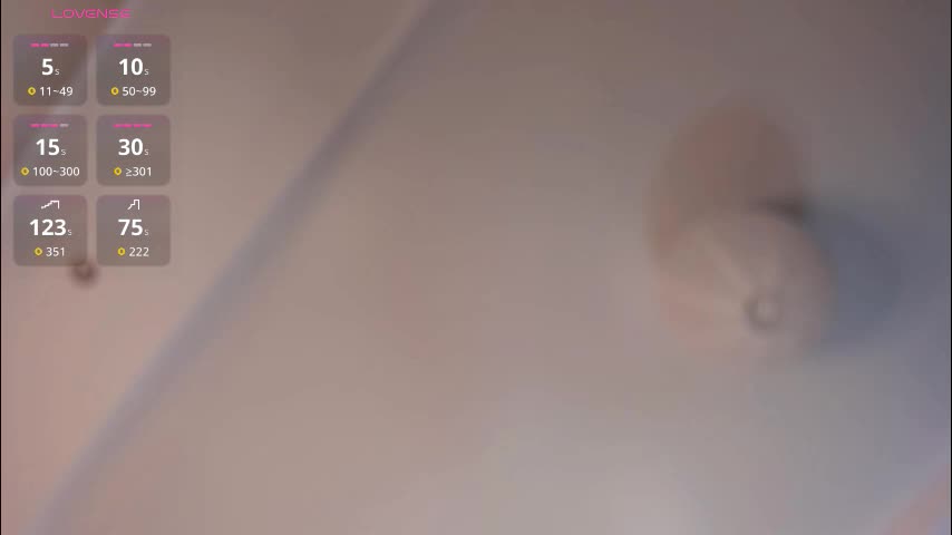 moirebroady Adult Chat November 30, 2025