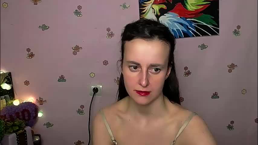 nikolleta_m Adult Chat November 30, 2025