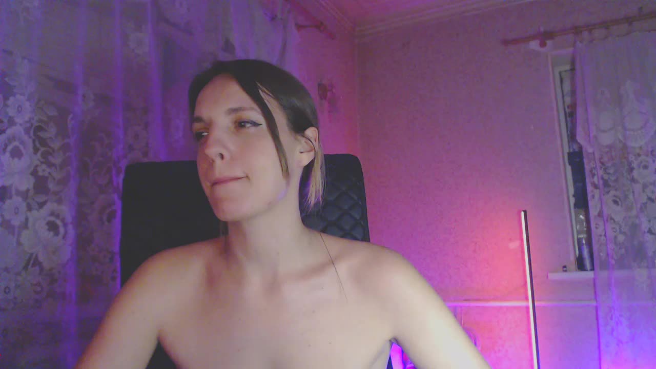 Babymuro4ka Adult Chat November 30, 2025