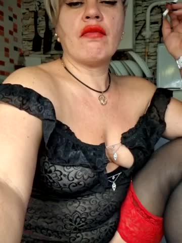 murr-kitty Adult Chat November 30, 2025