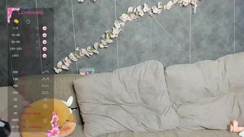 EvaTheHeart Adult Chat November 30, 2025