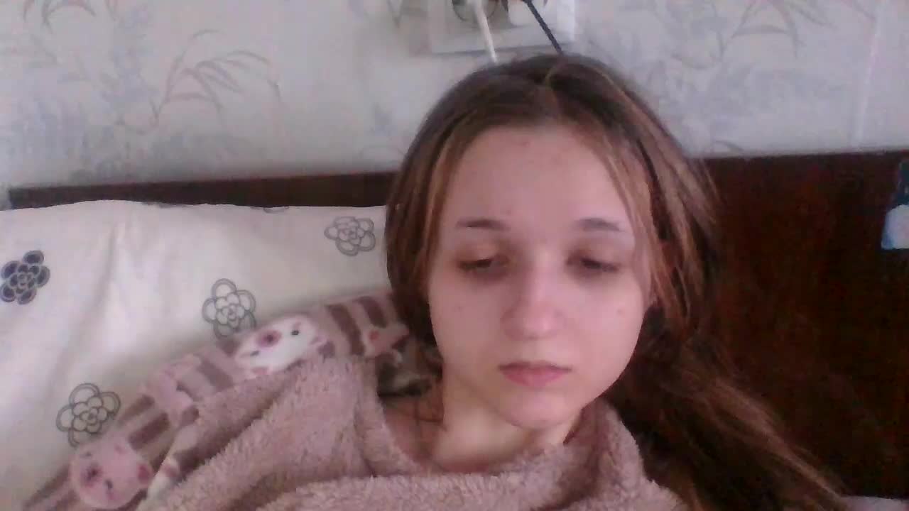 Mu1rka Adult Chat November 30, 2025