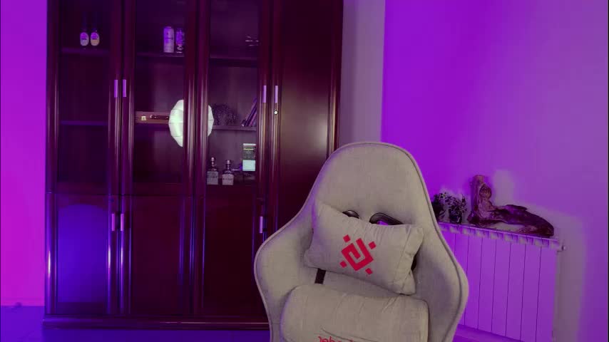 swag_evalution Adult Chat November 30, 2025