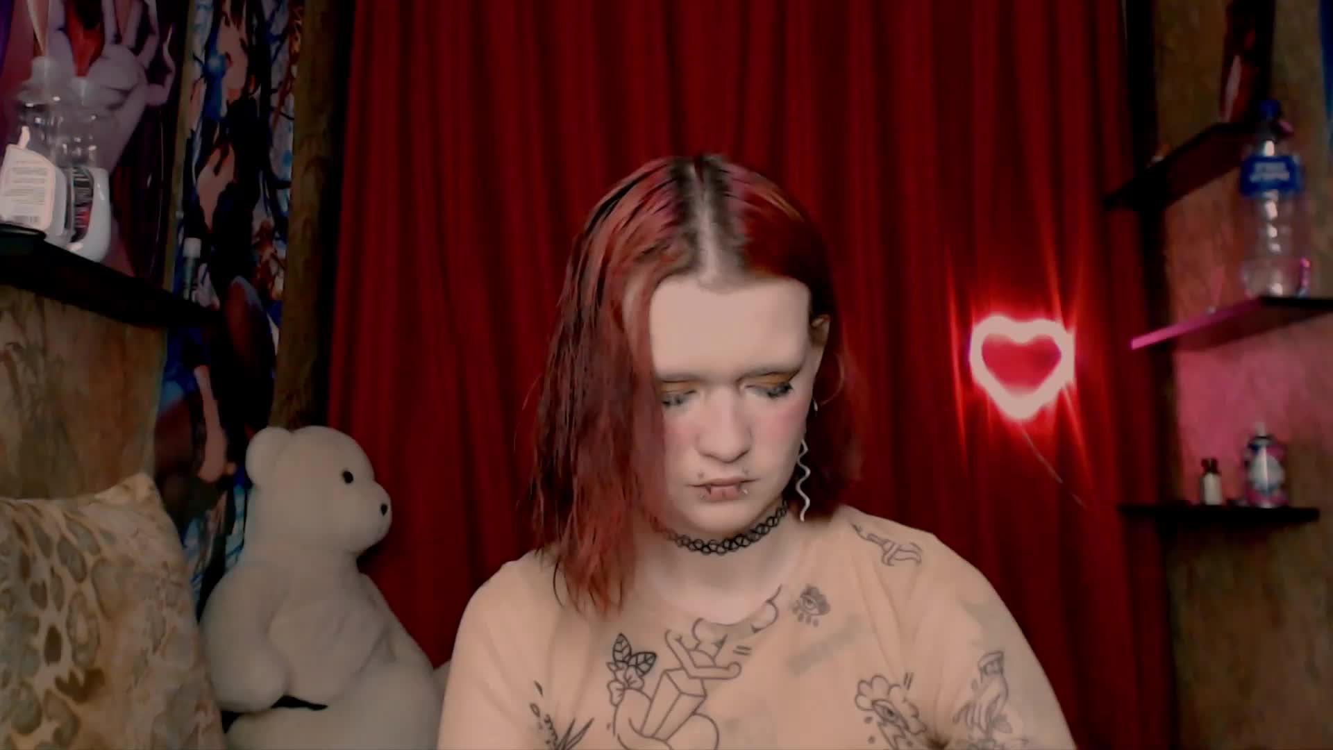 Velvet-and-Venom Adult Chat November 30, 2025