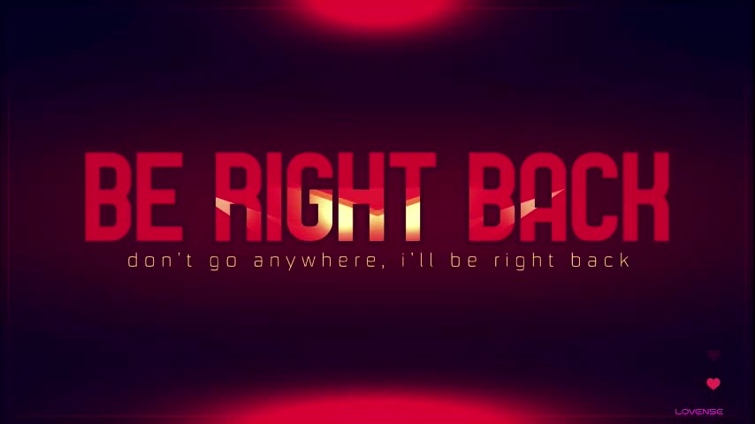 myassistant Adult Chat November 30, 2025