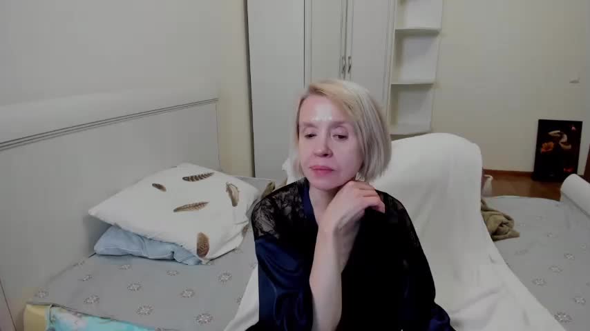 aminalive Adult Chat November 30, 2025