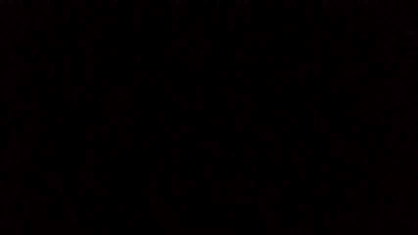 lunalovegood869275 Adult Chat November 30, 2025