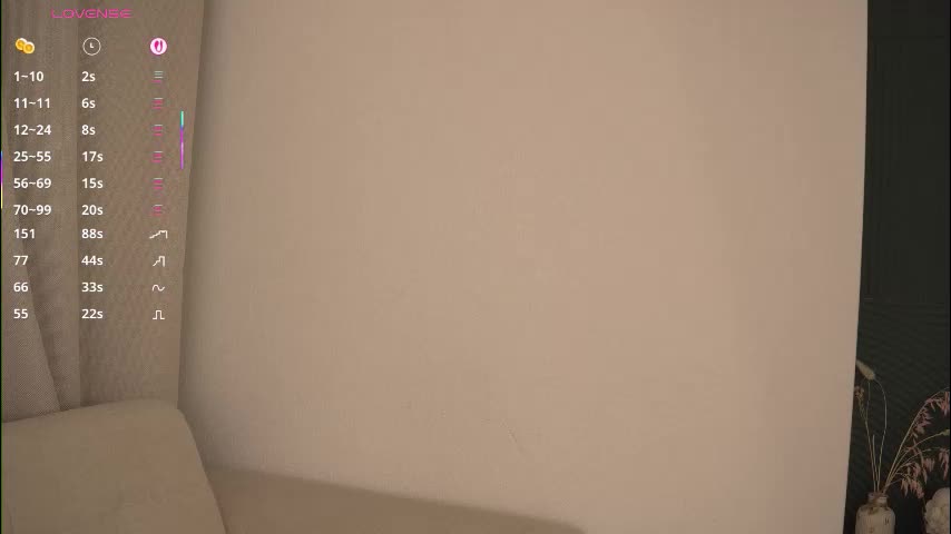 cwenbrayton Adult Chat November 30, 2025