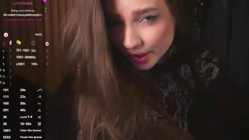 OceanEyessss_ Adult Chat November 30, 2025