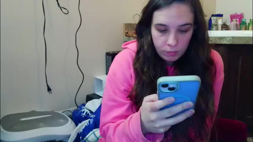 miss_sunshine01 Adult Chat November 30, 2025