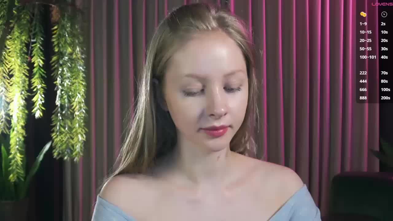 MiaVebes Adult Chat November 30, 2025