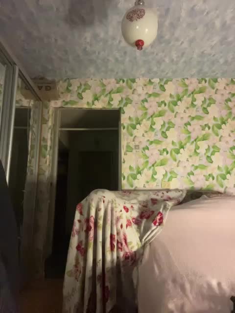 little-devil Adult Chat November 30, 2025