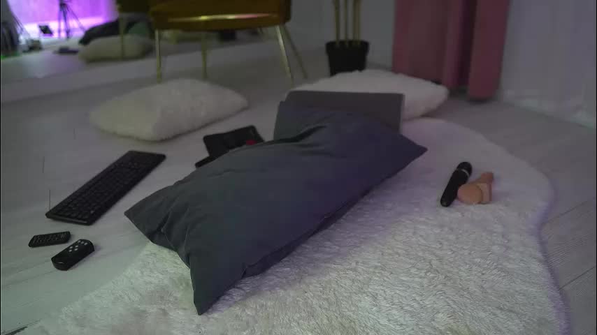 blakmy Adult Chat November 30, 2025