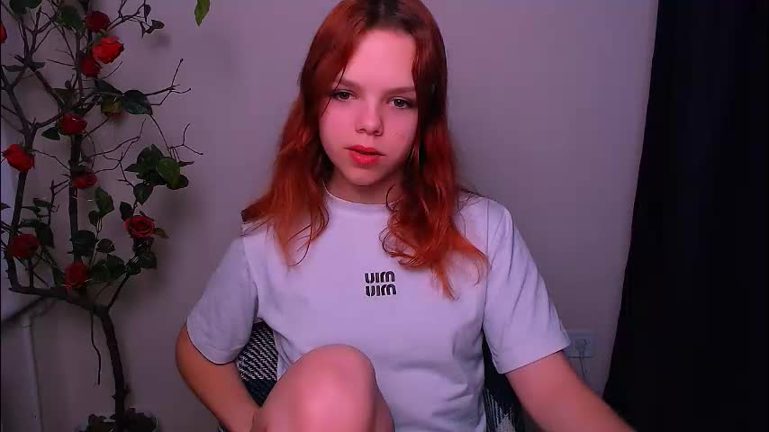 bunnybloom_ Adult Chat November 30, 2025