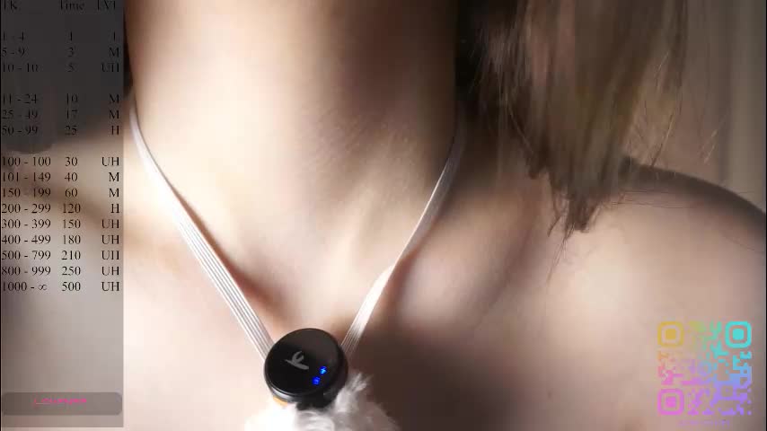 lynnaaspen Adult Chat November 30, 2025